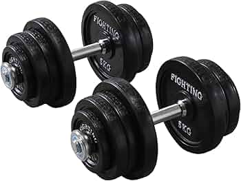 61qduqKuDnL._AC_UF350,