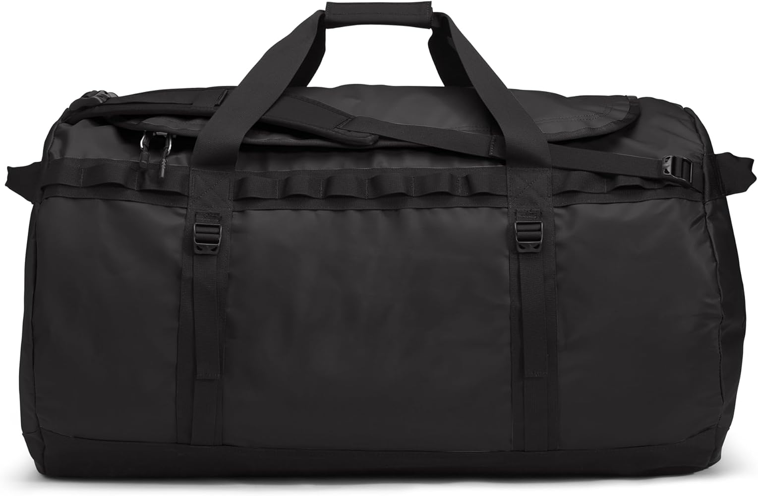 Amazon.com | THE NORTH FACE Base Camp Duffel—XL, TNF Black/TNF