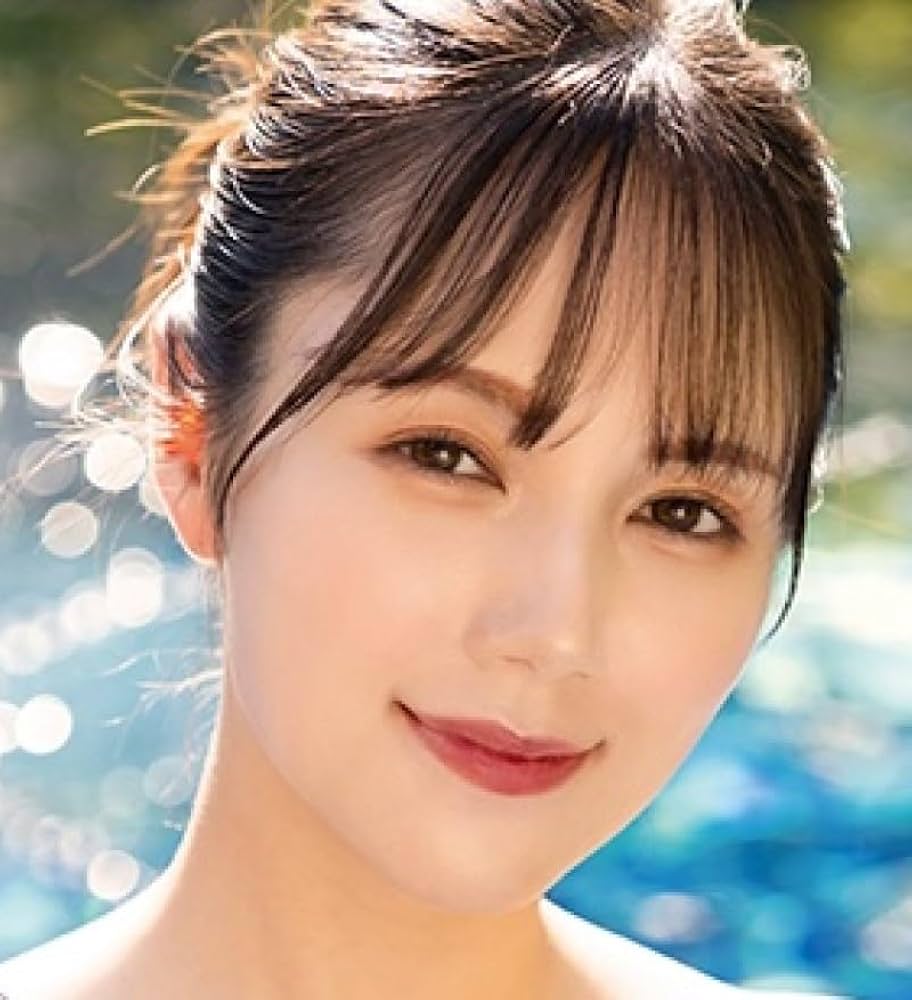 Amazon.co.jp: 涼森れむ 2025年 カレンダー 壁掛け CL25-1737 : 文房具