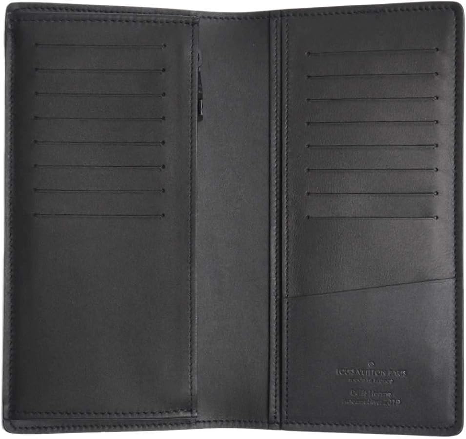 Amazon | [ルイヴィトン]LOUIS VUITTON 財布 タイガ レインボー