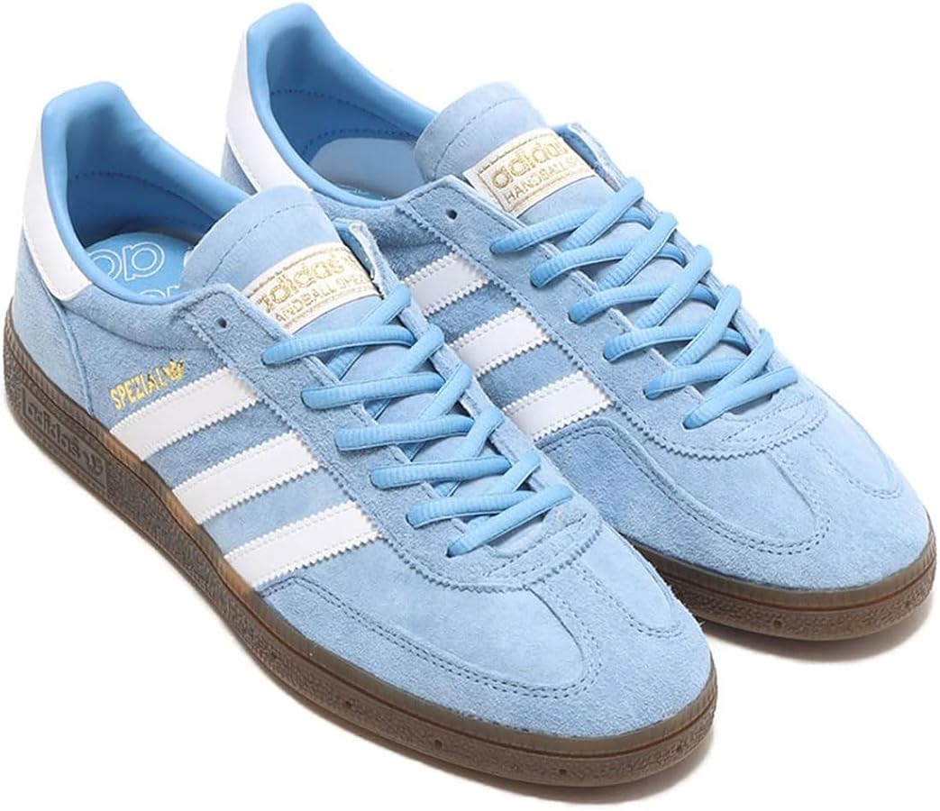 Amazon.co.jp: [アディダス] ハンドボール スペツィアル Handball