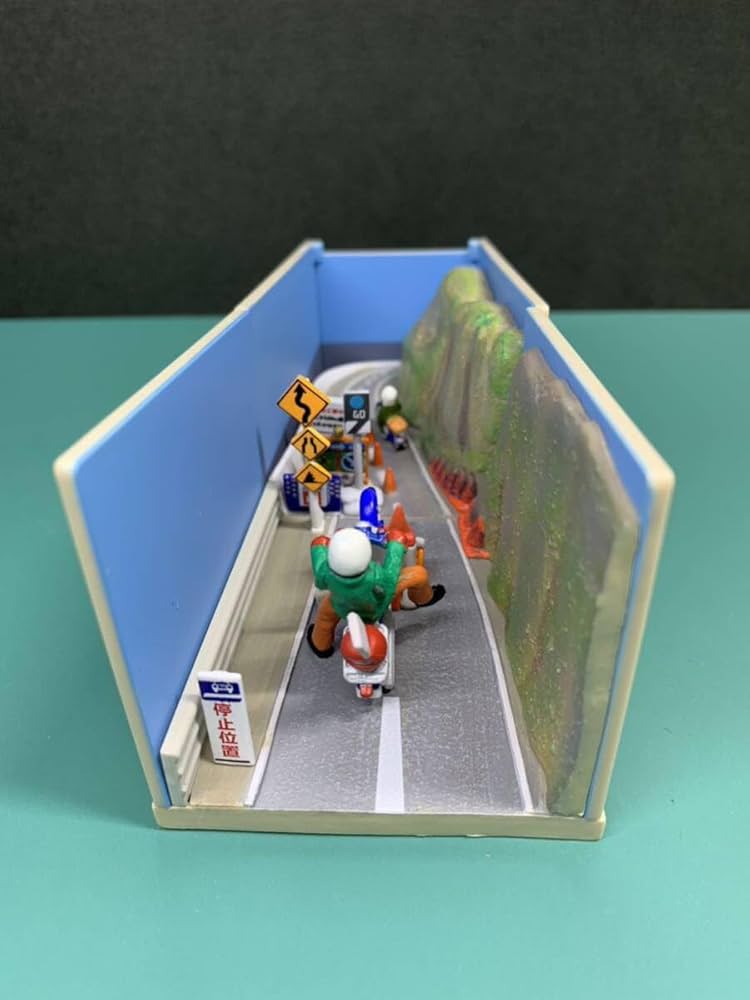 Amazon.co.jp: 【72時間!原付東日本縦断ラリー】 「水曜どうでしょう