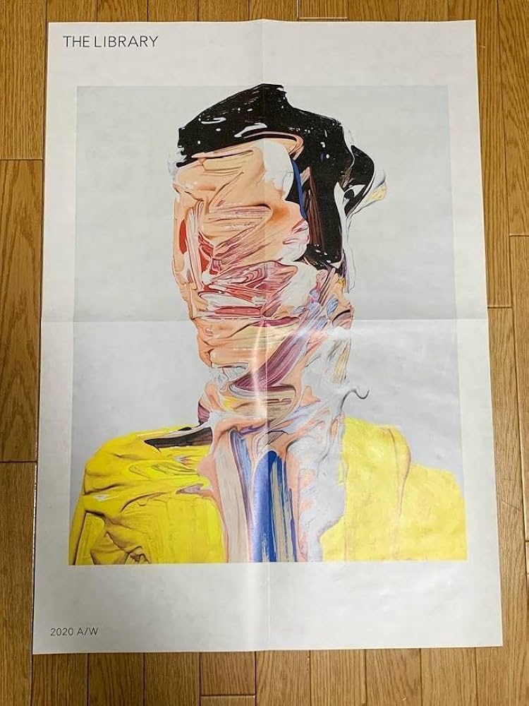 Amazon.co.jp: 武田鉄平 TEPPEI TAKEDA タブロイド ポスター : おもちゃ