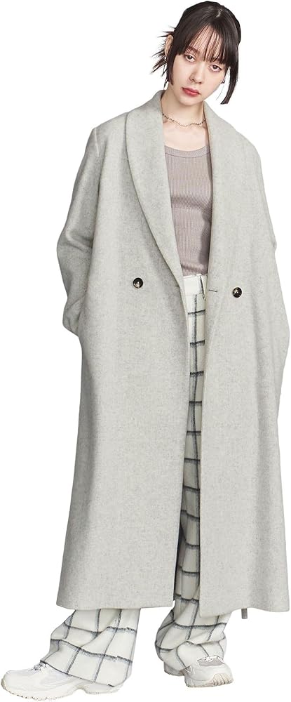 Amazon | [ビューティー&ユース ユナイテッドアローズ] WEB限定