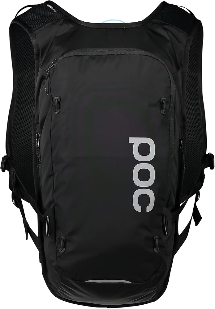 Amazon.co.jp: POC ポック COLUMN VPD BACKPACK 13L カラム VPD バック