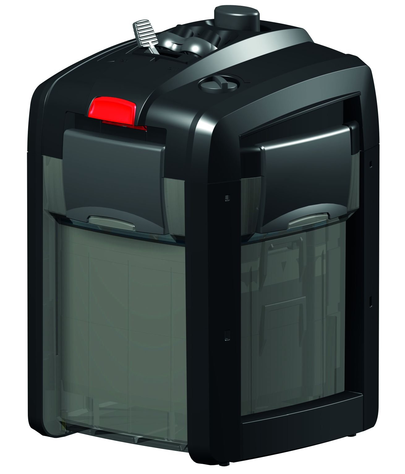 Amazon | エーハイム プロフェッショナル4 2271 （50Hz・東日本地域用