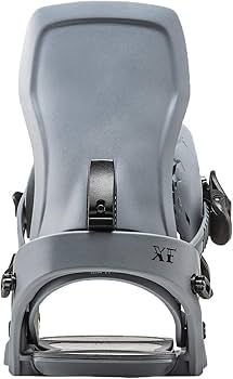 Amazon | FLUX フラックス XF エックスエフ A.H. M 19-20 | FLUX