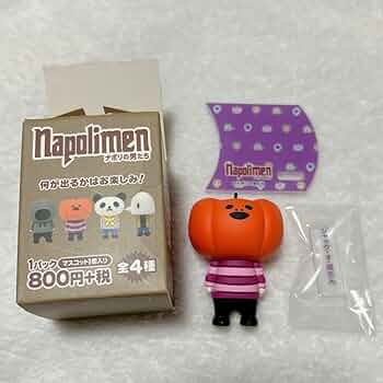 61rgU+Rz2ZL._AC_UF350,