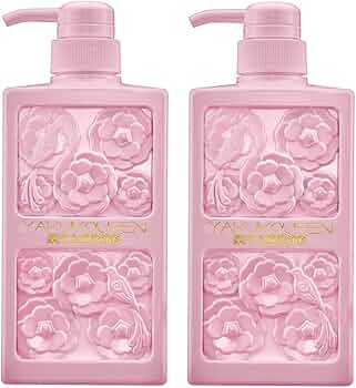 61s7o6H6miL._AC_UF350,