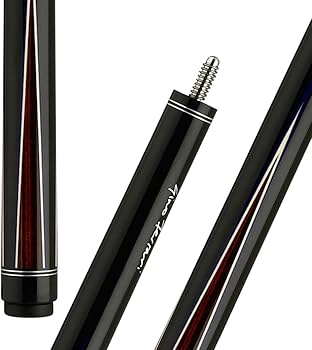 61sEocib6LL._AC_UF350,