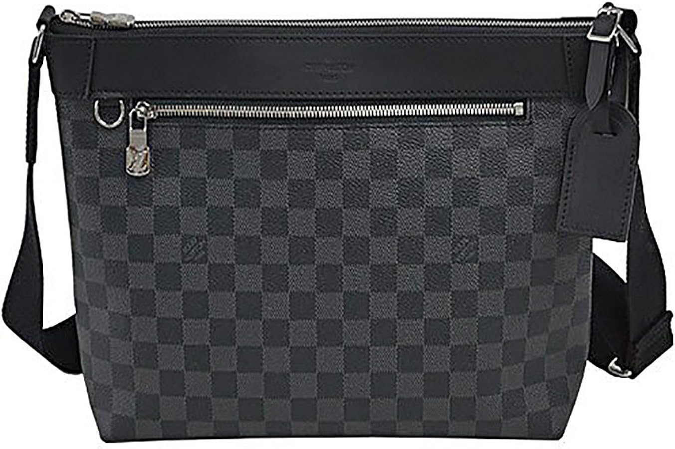Amazon | (ルイヴィトン)ルイ・ヴィトン バッグ N40003 LOUIS VUITTON
