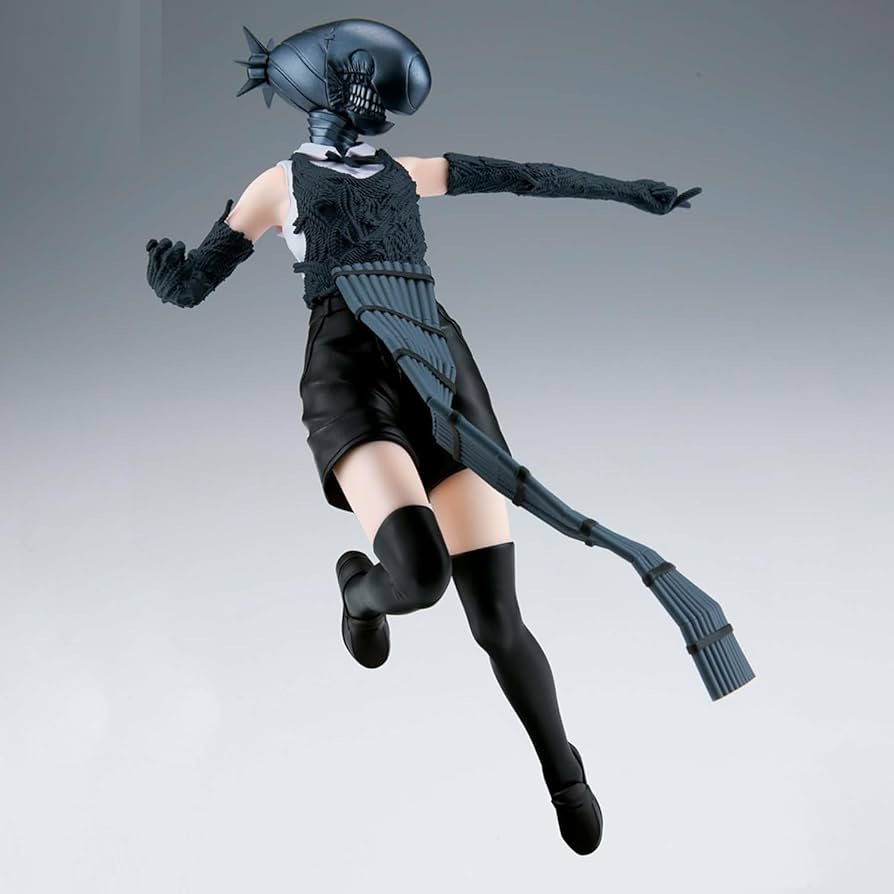 Amazon.co.jp: 劇場版「チェンソーマン レゼ篇」VIBRATION STARS BOMB