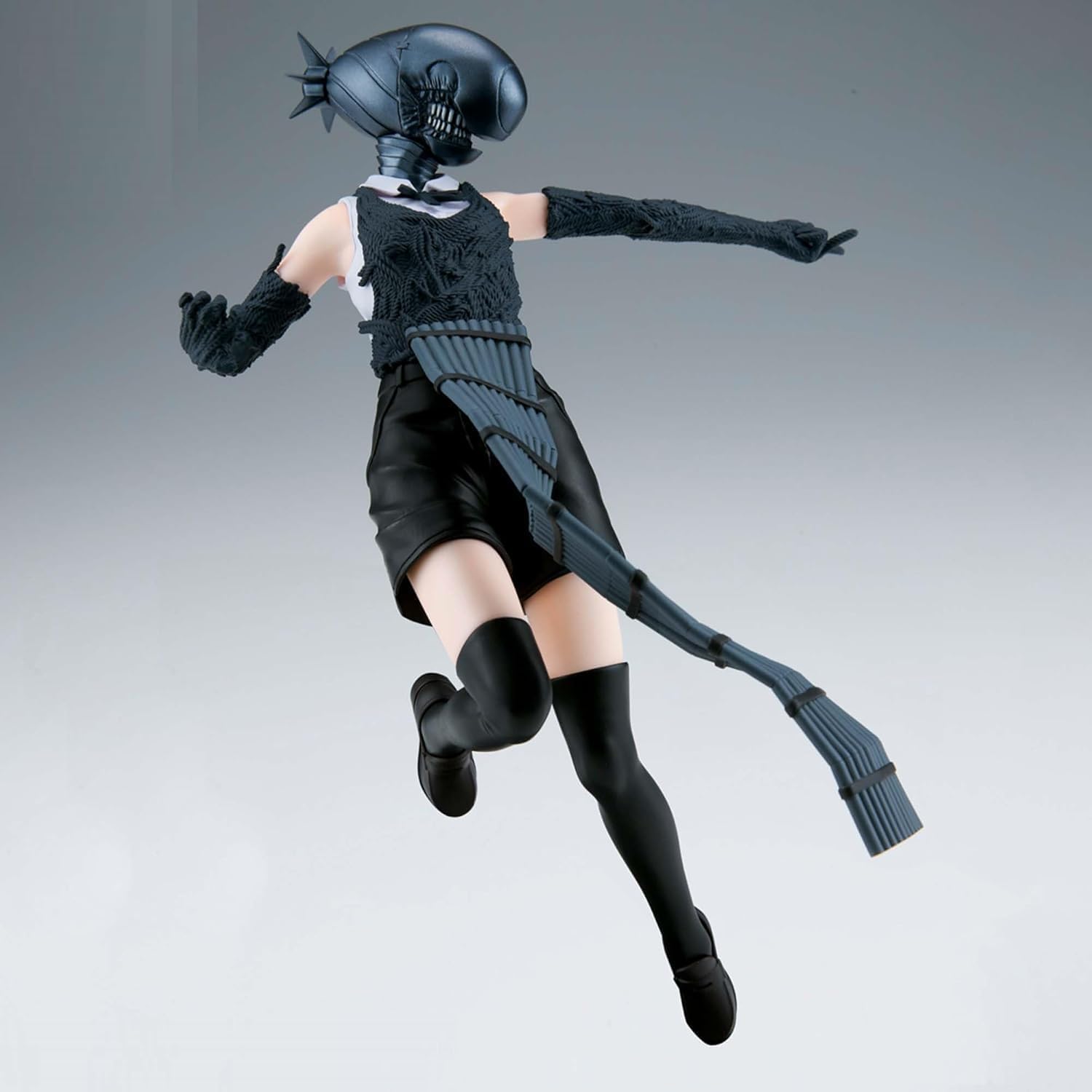 Amazon.co.jp: 劇場版「チェンソーマン レゼ篇」VIBRATION STARS BOMB