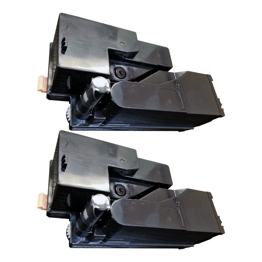 Amazon | NEC トナーカートリッジ PR-L5600C-19 【大容量 ブラック 2本