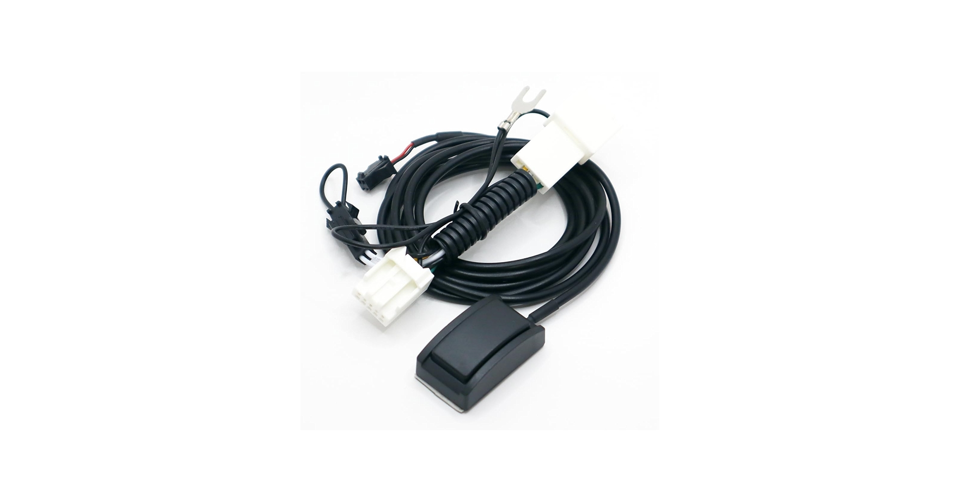 Amazon | 【ダイハツ ミラココア テレビキット】 DAIHATSU ディーラー