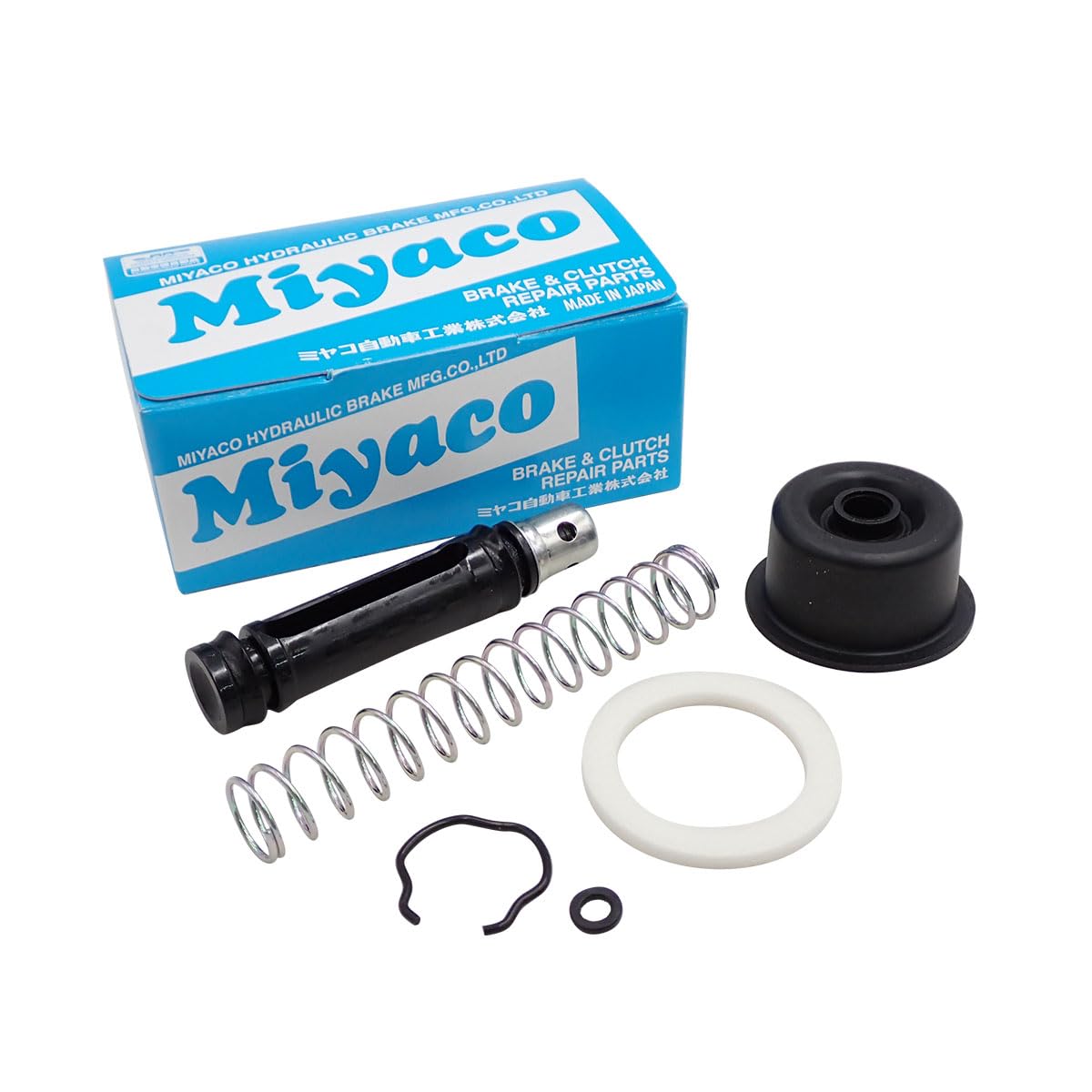 Amazon | 日本製 クラッチマスターキット 日産【 スカイライン (DR30