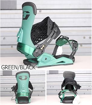 Amazon | 24-25 DRAKE/ドレイク RELOAD LTD リロードリミテッド メンズ