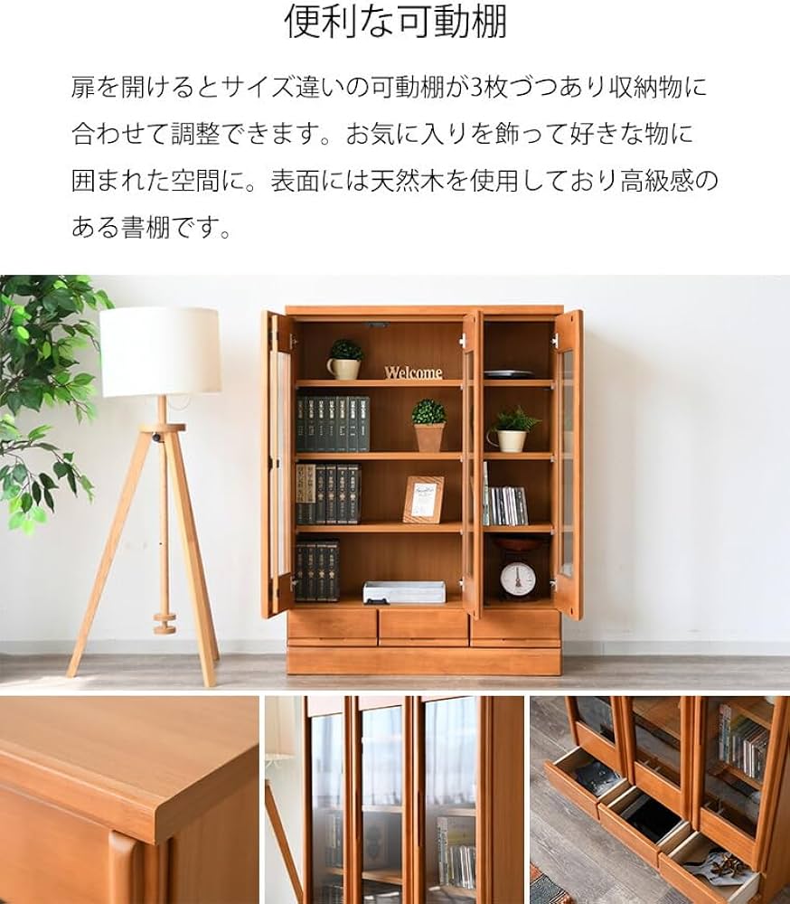 61sex3w2v2L._AC_UF894,