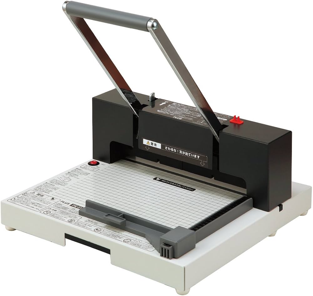 Amazon.co.jp: プラス 【Amazon.co.jp限定カラー】 かんたん替刃交換