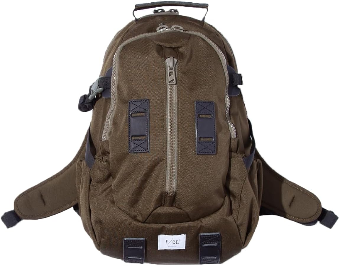 Amazon | [エフシーイー] 950 TRAVEL BP S | F/CE.(エフシーイー) | メンズ