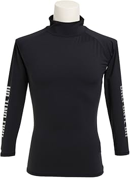 Amazon.co.jp: DALPONTE(ダウポンチ) プラクティスシャツ(インナー