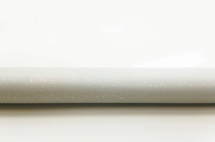 61ZJMfuAGfL._AC_UF894,