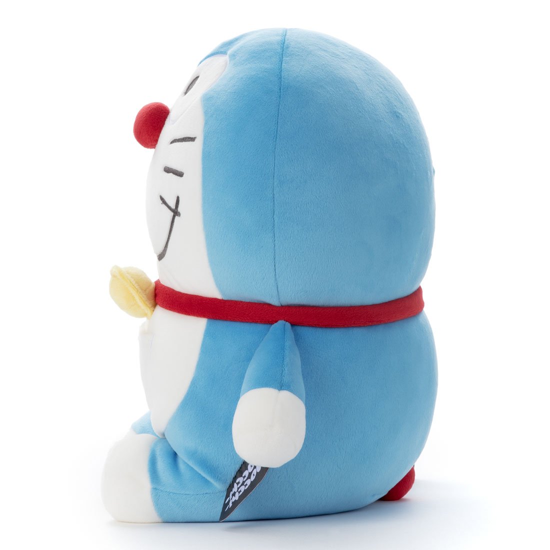 Amazon.co.jp: アイムドラえもん Mocchi-Mocchi- ドラえもん