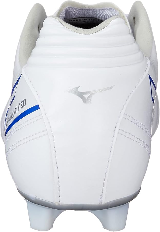 Amazon | [ミズノ] サッカースパイク モナルシーダ NEO 2 SW KL