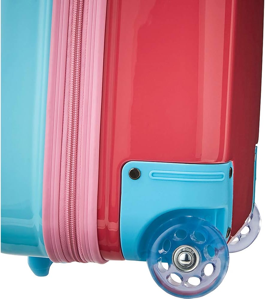 Amazon | アナと雪の女王 おもちゃアメリカンツーリスター スーツ