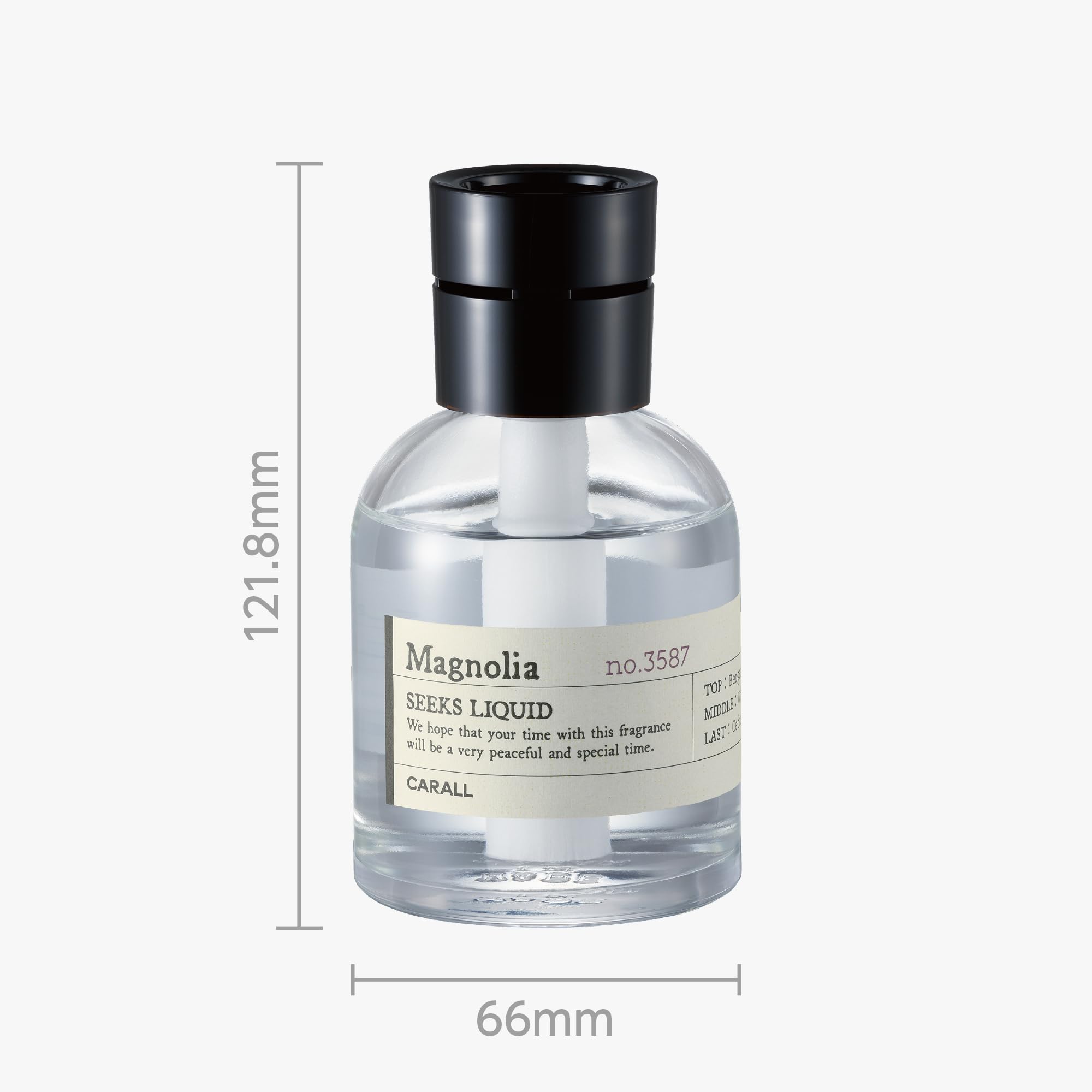 専用ナンシー様 新品 カーリス ホットアンドケア 専用ナンシー様 新品