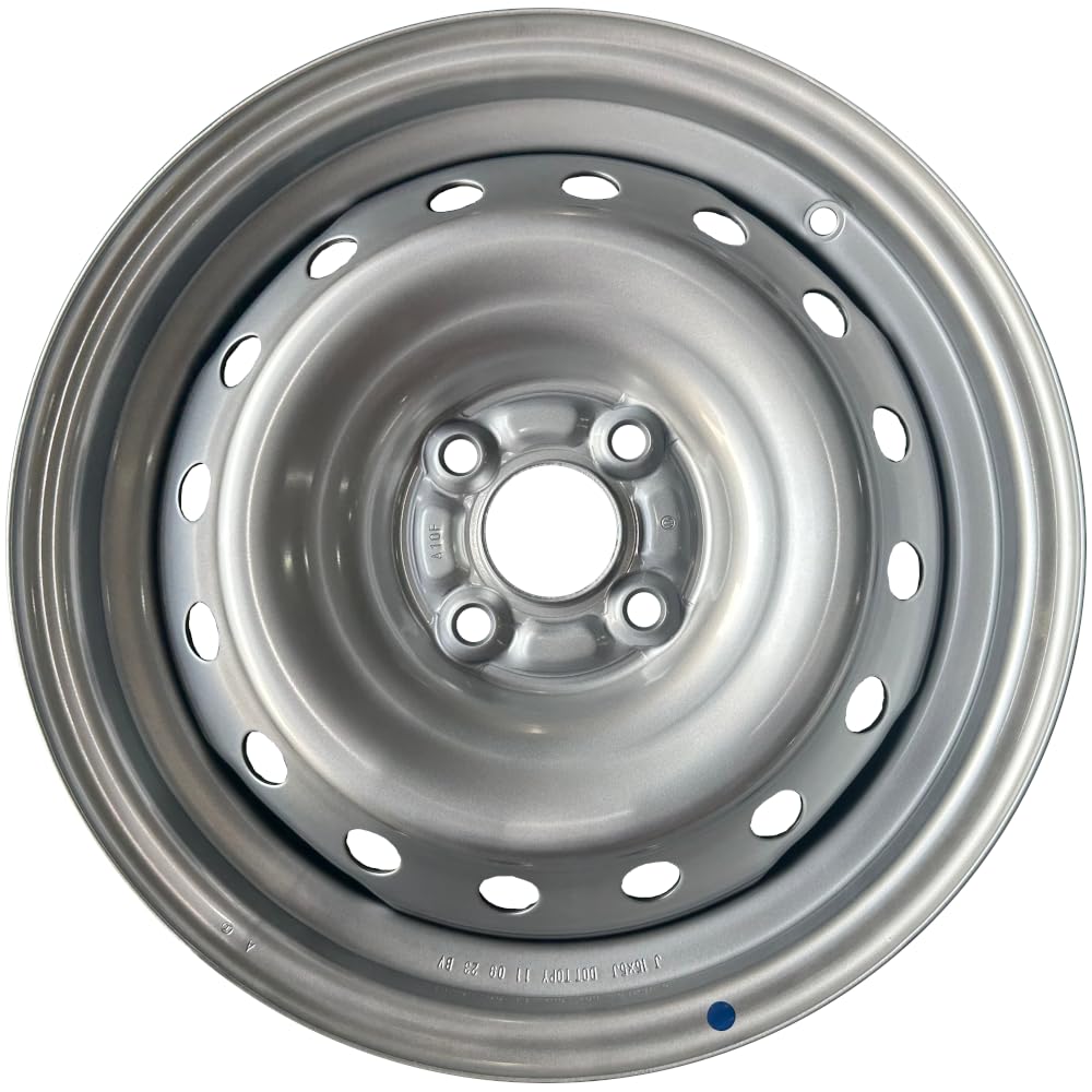 Amazon | 12インチ 4本セット スタッドレスタイヤ＆スズキ純正スチール