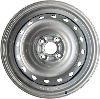 Amazon | 12インチ 4本セット スタッドレスタイヤ＆スズキ純正スチール