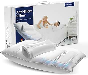 61ZmWeFUuML._AC_UF350,