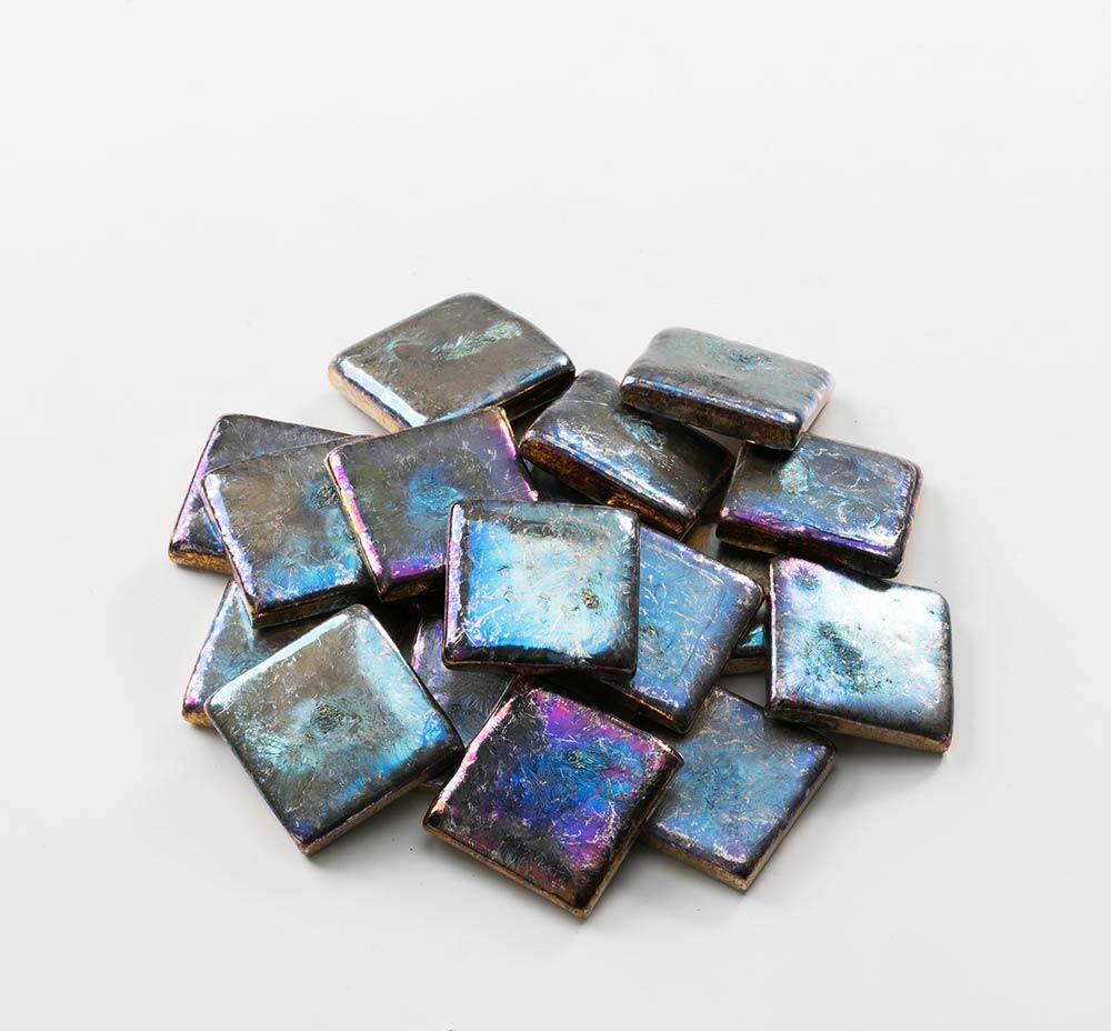 Amazon | ティンアロイ ビスマスチップ(純度：99.99%)1kg | ホビー用