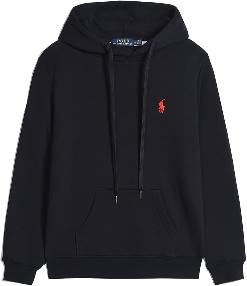 Amazon.co.jp: POLO RALPH LAUREN (ポロラルフローレン) メンズワン