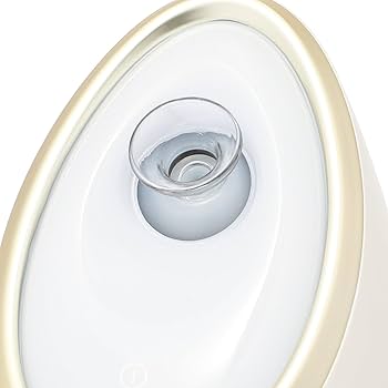 Amazon.co.jp: Francfranc フランフラン サロン フェイシャル