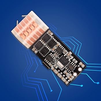 61a8NpUUhwL._AC_UF350,