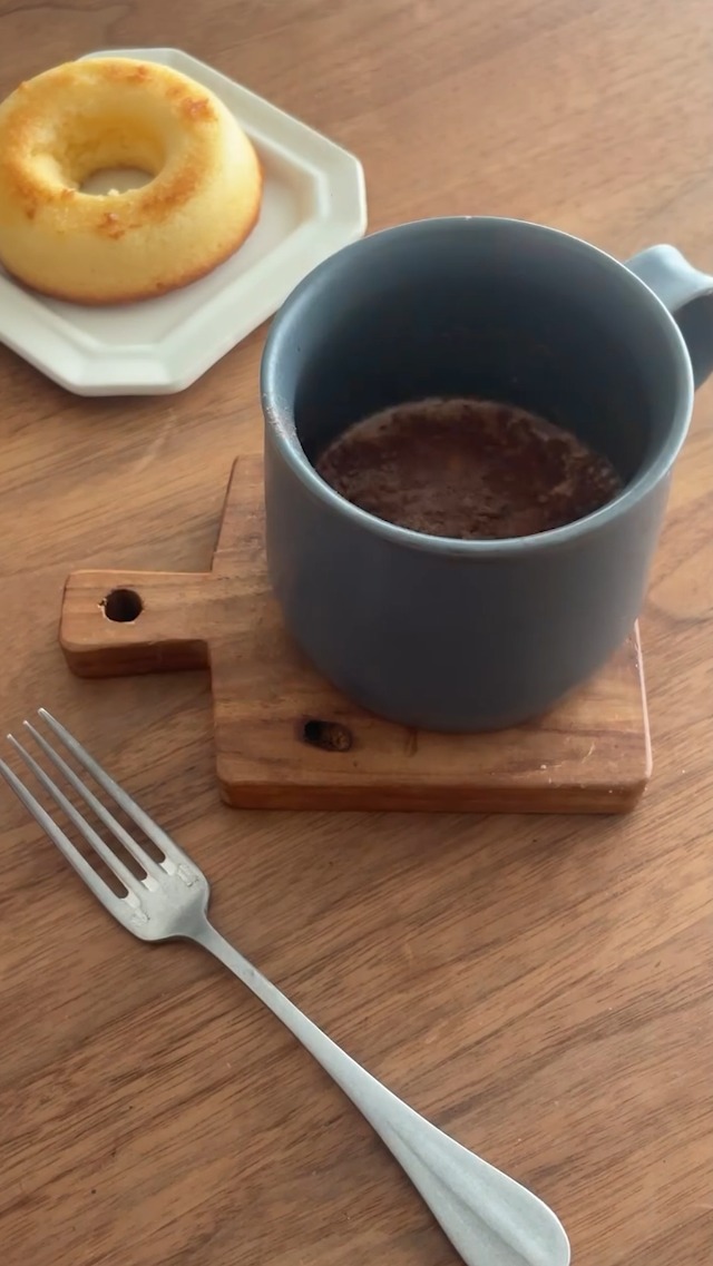 Amazon.co.jp: 【公式】AdaptoLatte アダプトラテ 2種セット