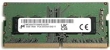 61aEUFr11qL._AC_UF350,