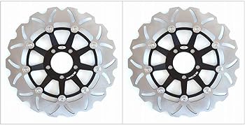 Amazon | ゼファー1100用 ZRX1200用 ZRX1100用 ZZR1100用 ZX-9R用