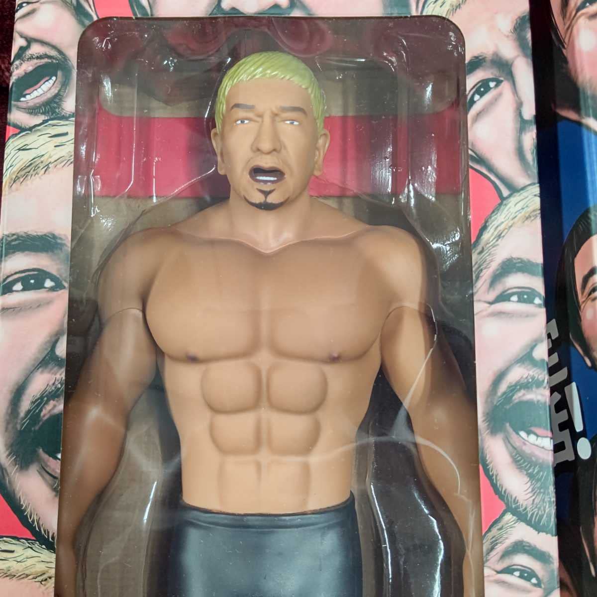 Amazon.co.jp: ダウンタウン ガキの使いやあらへんで ガキ使 笑っては