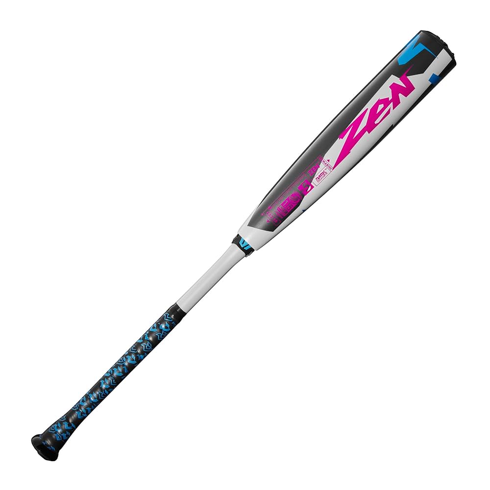 K-POINT STRONG3 ケーポイントストロングIII 83cm720g K-POINT