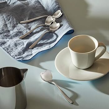 61agfya8JvL._AC_UF350,