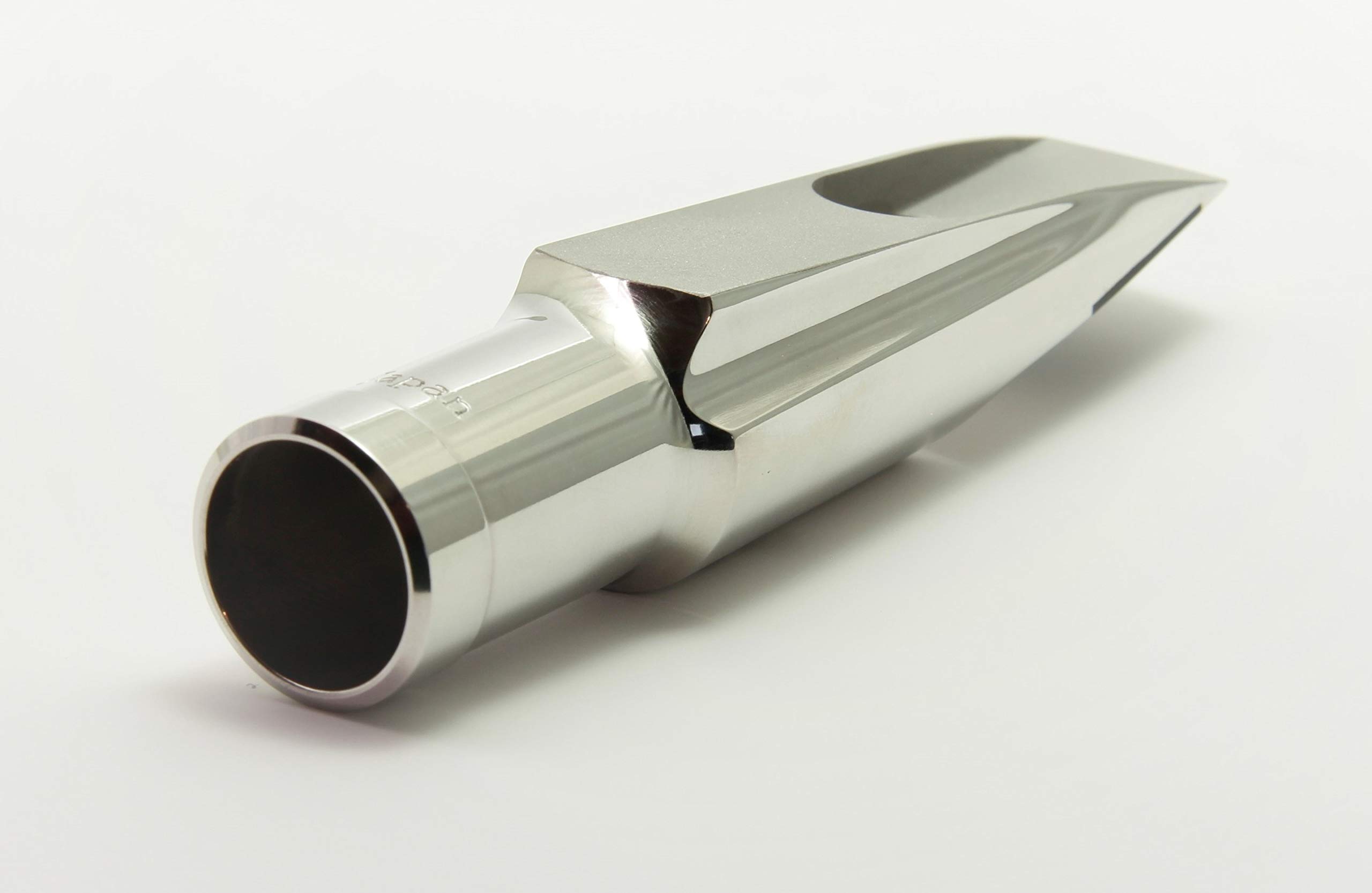 Amazon.co.jp: Gottsu ゴッツ マウスピース メタルHL テナー#7 2018