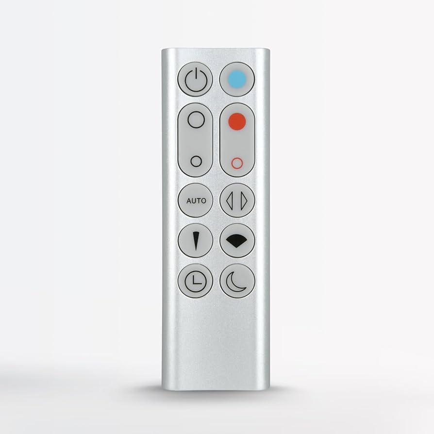 61aqVbiJEUL._AC_UF894,