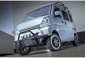 Amazon.co.jp: s2racing リフトアップブロックキット UP・40 (アップ40