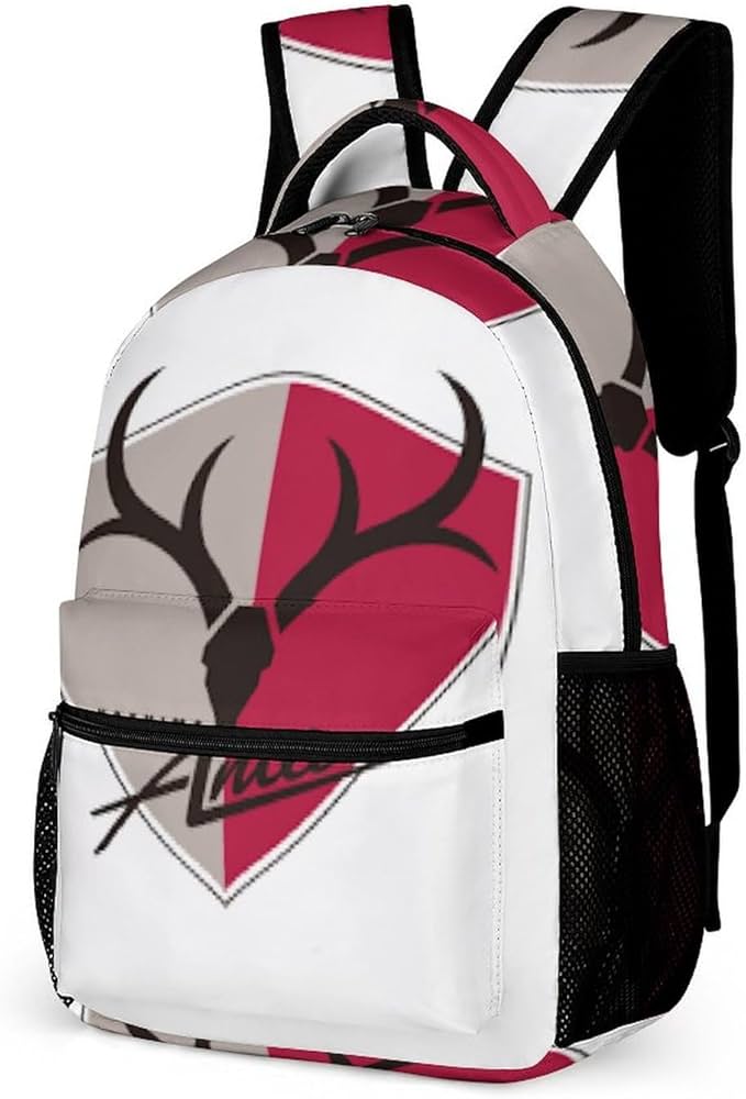 Amazon.co.jp: Z鹿島アントラーズランドセル スクールバッグ 小学生