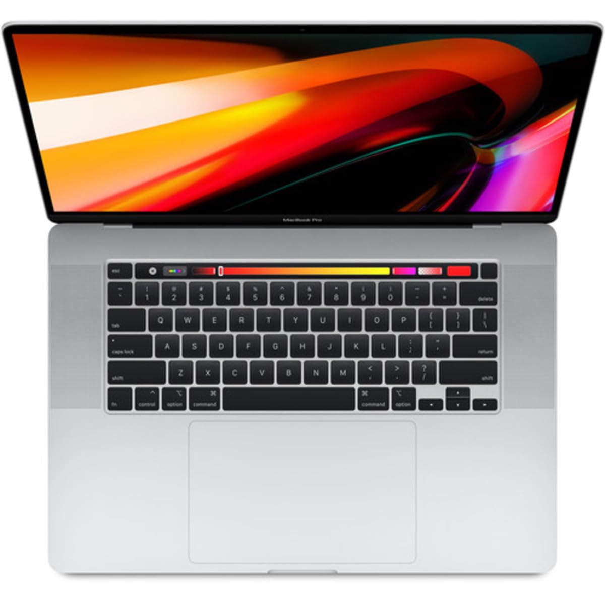 Amazon.com: Apple 2019 MacBook Pro with 2.3GHz Intel Core i9, 16
