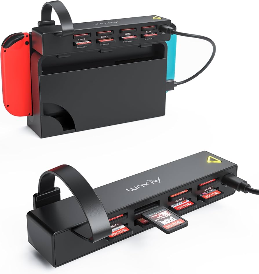 Nintendo Switchソフト13個セット Nintendo Switch ソフト 13本セット