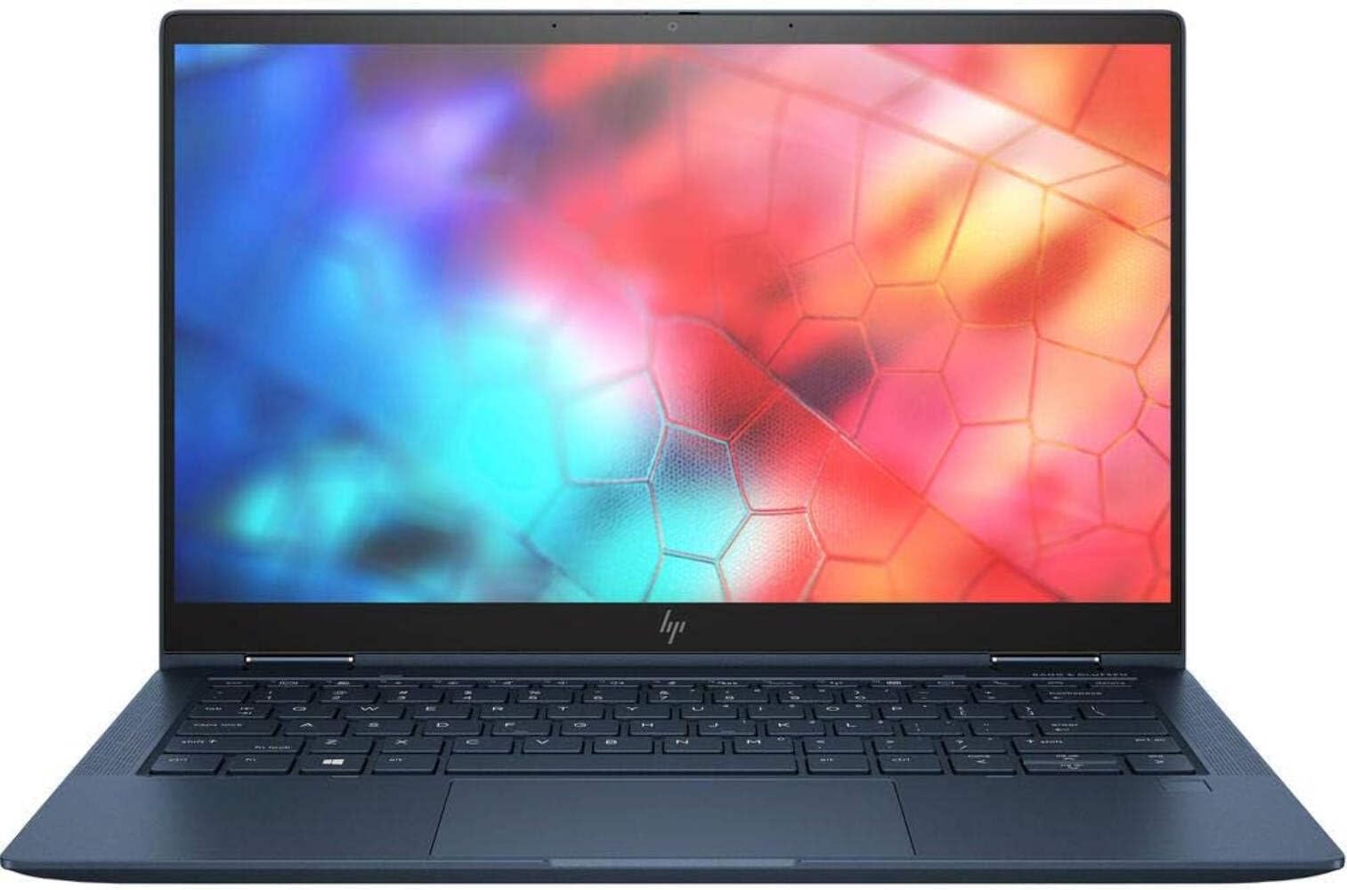 Amazon.ca Laptops: HP Elite Dragonfly 13.3